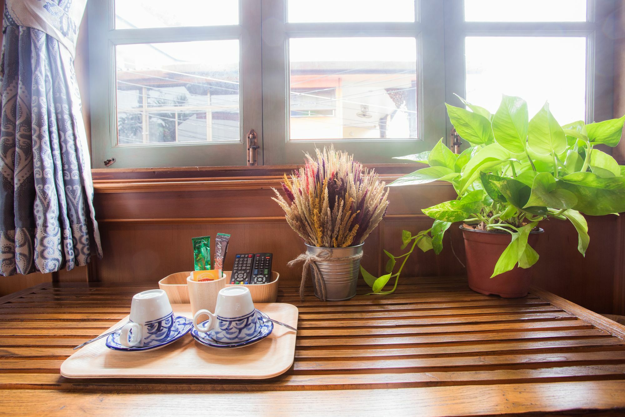 Pao Come Boutique House (Adults Only) Τσιάνγκ Μάι Εξωτερικό φωτογραφία