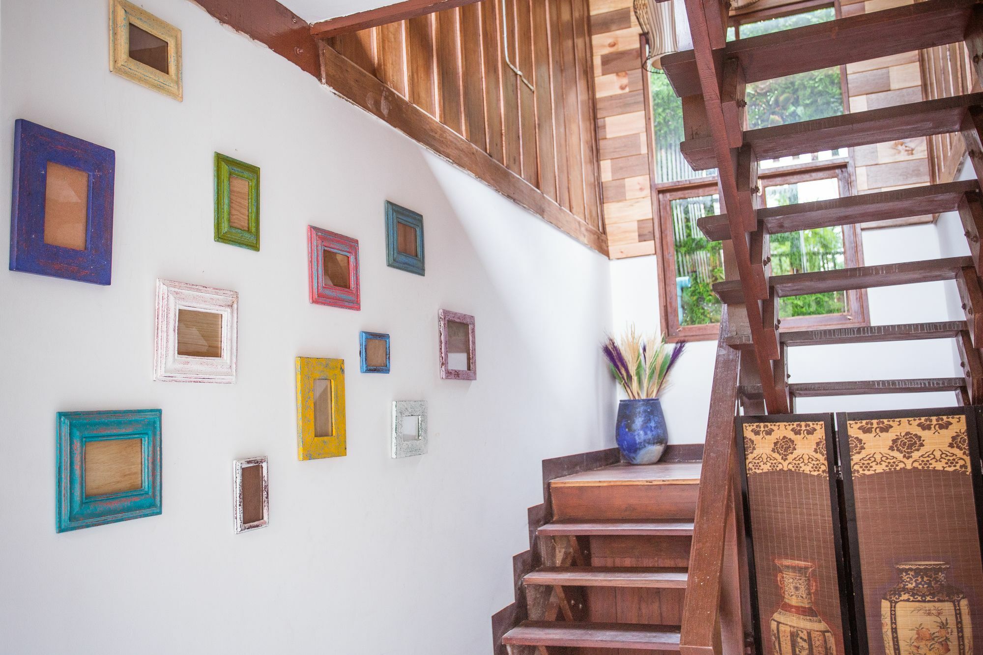 Pao Come Boutique House (Adults Only) Τσιάνγκ Μάι Εξωτερικό φωτογραφία