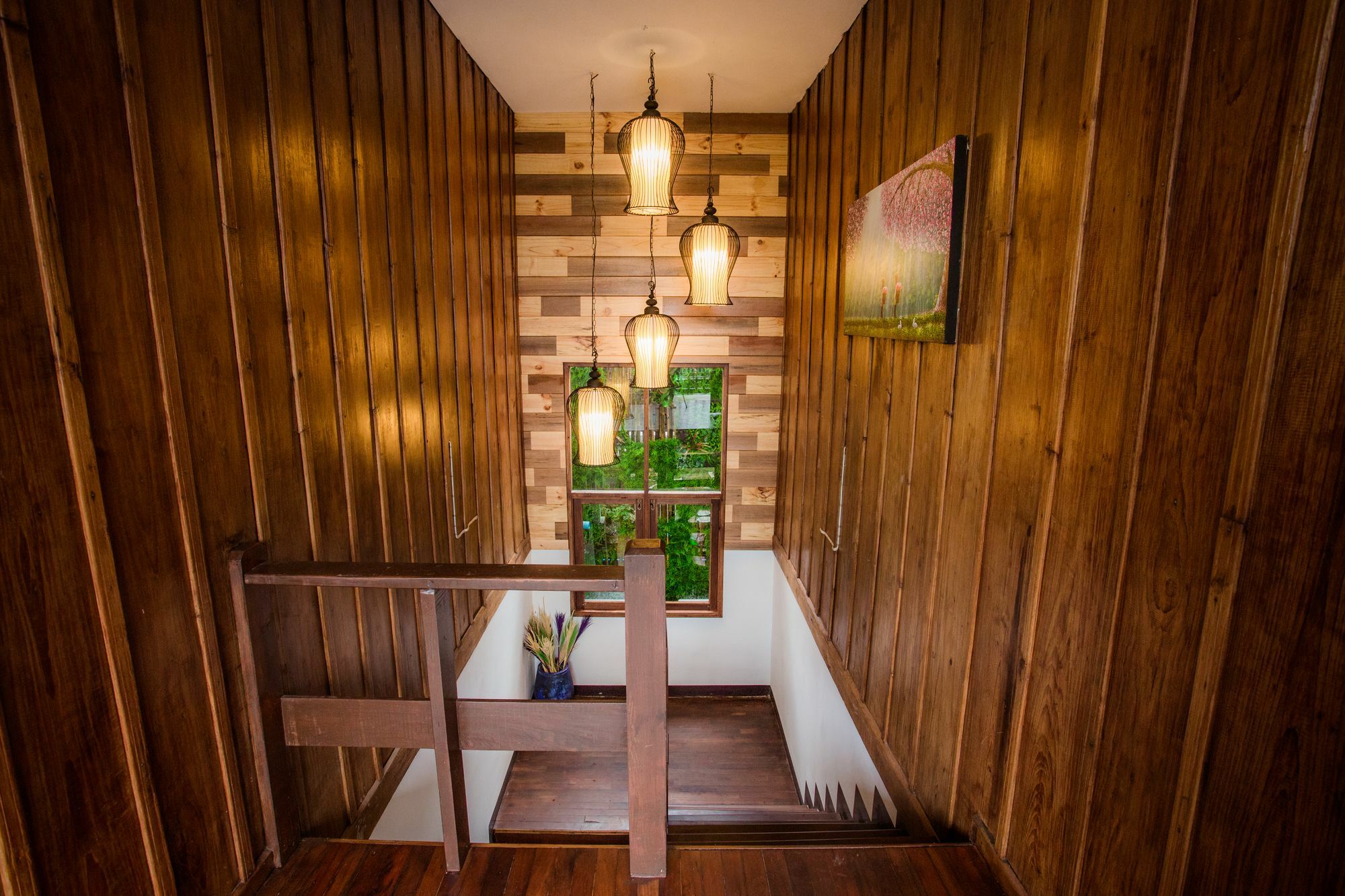 Pao Come Boutique House (Adults Only) Τσιάνγκ Μάι Εξωτερικό φωτογραφία
